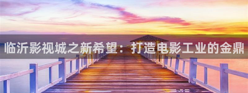 《四库影视》电视剧在线观看-好看影院